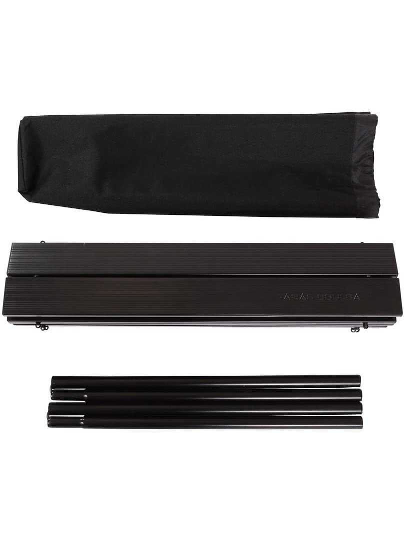 Amazon | TARAS BOULBA(タラスブルバ) ビッグホイールキャンピング